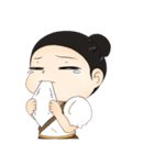 rakthai ver.1（個別スタンプ：3）