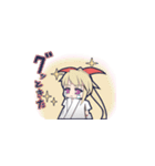 みこすた！（個別スタンプ：30）