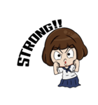 NoeyZa V.1（個別スタンプ：37）