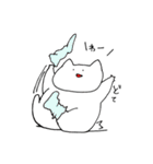 ぐでにゃん（日常）（個別スタンプ：30）