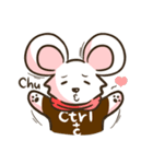 Ubearthing（個別スタンプ：12）