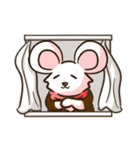 Ubearthing（個別スタンプ：29）