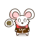 Ubearthing（個別スタンプ：32）