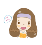 ichi2（個別スタンプ：2）