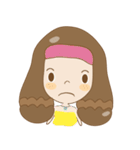 ichi2（個別スタンプ：3）