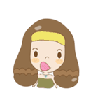 ichi2（個別スタンプ：4）