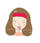 ichi2（個別スタンプ：5）