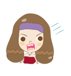 ichi2（個別スタンプ：6）