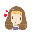 ichi2（個別スタンプ：7）