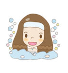 ichi2（個別スタンプ：8）