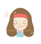 ichi2（個別スタンプ：9）