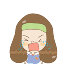 ichi2（個別スタンプ：10）