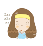 ichi2（個別スタンプ：11）