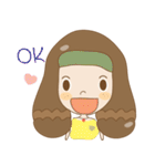 ichi2（個別スタンプ：12）