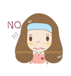 ichi2（個別スタンプ：13）