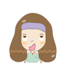 ichi2（個別スタンプ：14）