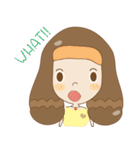 ichi2（個別スタンプ：15）