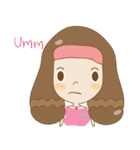 ichi2（個別スタンプ：19）