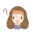 ichi2（個別スタンプ：21）