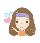ichi2（個別スタンプ：22）