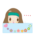 ichi2（個別スタンプ：23）
