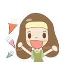 ichi2（個別スタンプ：26）