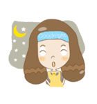 ichi2（個別スタンプ：28）