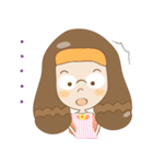 ichi2（個別スタンプ：29）