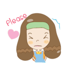 ichi2（個別スタンプ：30）