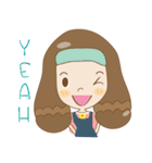 ichi2（個別スタンプ：31）