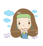 ichi2（個別スタンプ：32）
