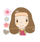 ichi2（個別スタンプ：35）