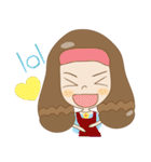 ichi2（個別スタンプ：36）
