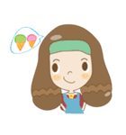 ichi2（個別スタンプ：38）