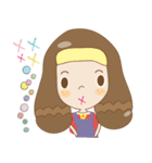 ichi2（個別スタンプ：39）