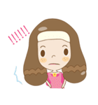 ichi2（個別スタンプ：40）