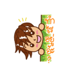 LivePoko（個別スタンプ：2）