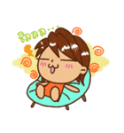 LivePoko（個別スタンプ：16）