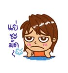 LivePoko（個別スタンプ：29）
