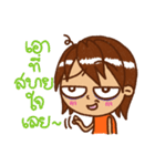 LivePoko（個別スタンプ：37）