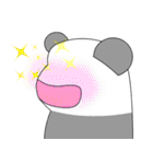 PanPanMoMo（個別スタンプ：1）