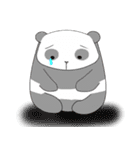 PanPanMoMo（個別スタンプ：10）
