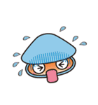 恐竜センターVer1（個別スタンプ：8）