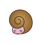 恐竜センターVer1（個別スタンプ：40）