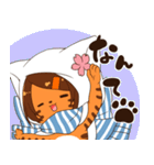 241ちゃん（個別スタンプ：33）