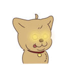 HYA Feeding Project（個別スタンプ：1）