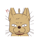 HYA Feeding Project（個別スタンプ：5）