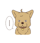 HYA Feeding Project（個別スタンプ：27）