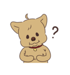 HYA Feeding Project（個別スタンプ：28）