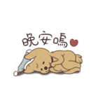 HYA Feeding Project（個別スタンプ：39）